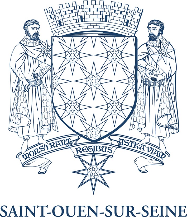 Blason STO Bleu 100-63-16-40