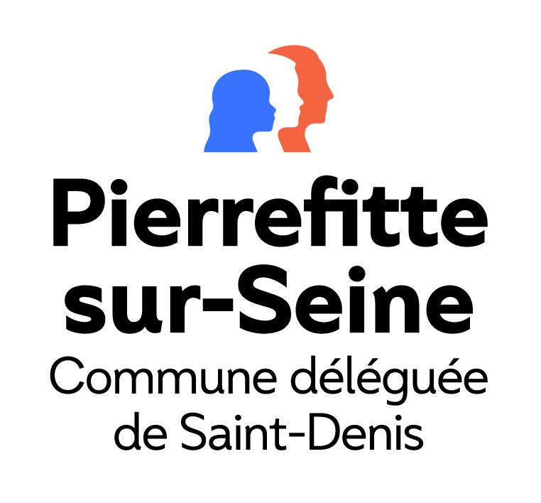 Pierrefitte_logo_vertical_RVB_couleurs