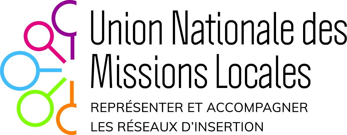 UNML_2019_logo_horiz_print