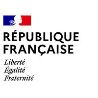 WhatsApp-Image-2024-11-16-a-12.37.09_5034f3df