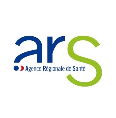 ars-logo