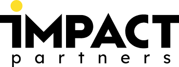 impact partners logo