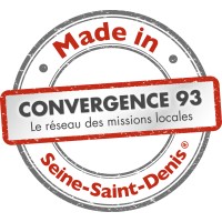 logo convergencd