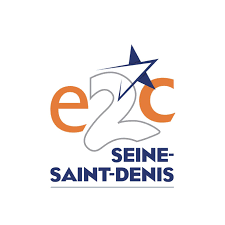 logo e2c