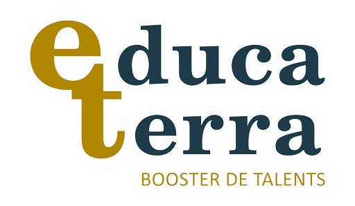 logo-educaterra@512