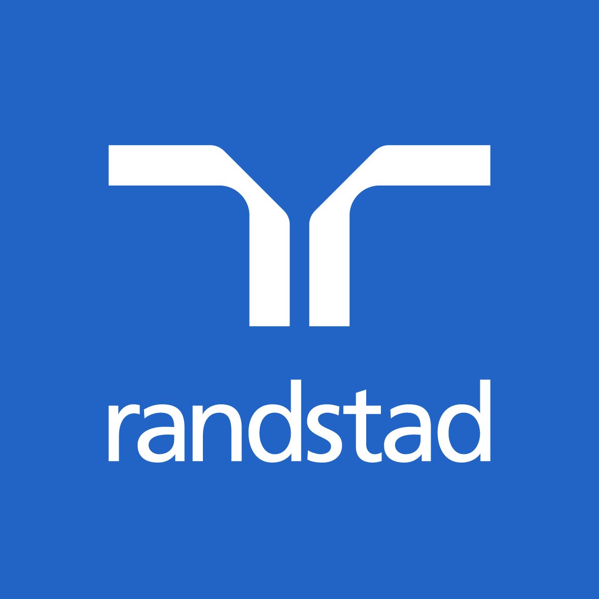 randstad-logo-HD