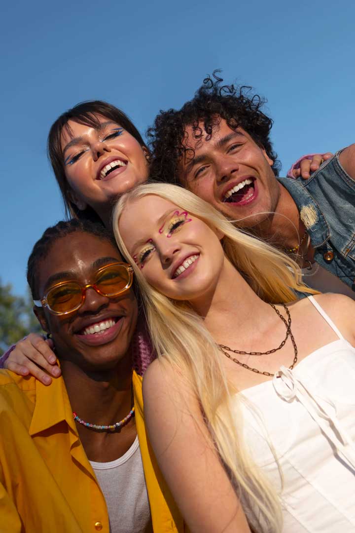 Mission Locale saint-denis