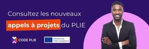 appels à projets plie