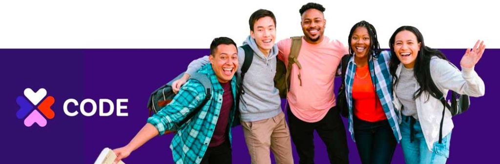 taxe d'apprentissage saint-denis