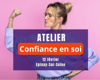 atelier confiance en soi