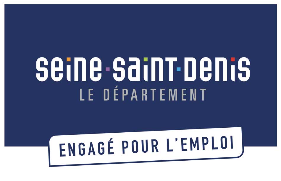 département seine-saint-denis