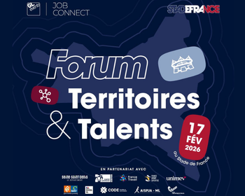forum emploi