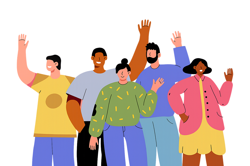 le comité des usagers