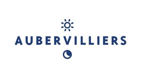 Mission locale aubervilliers