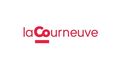 mission locale la courneuve