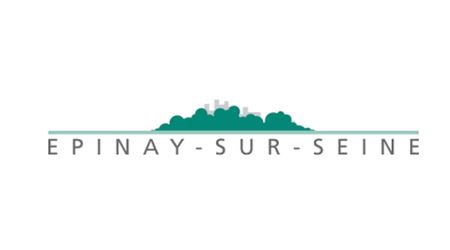 mission locale epinay. sur seine