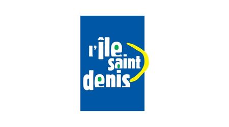 Mission locale Ile Saint-Denis