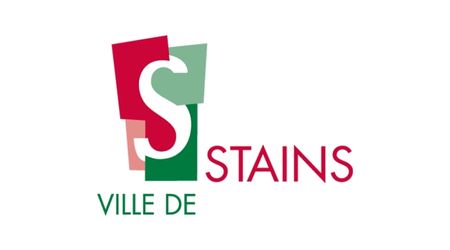 mission locale stains
