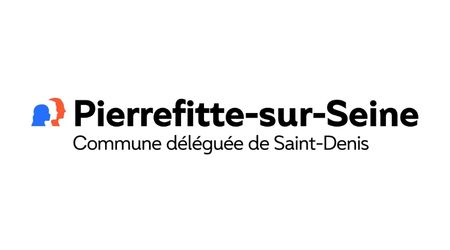 mission locale pierrefitte sur seine