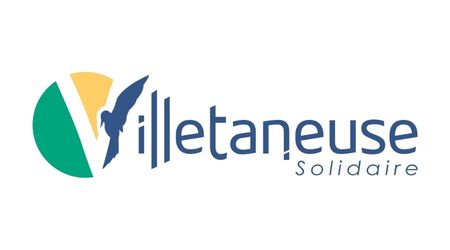 mission locale villetaneuse