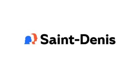mission locale saint denis