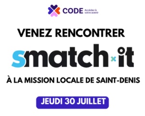 smatchit
