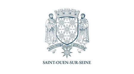 mission locale saint-ouen