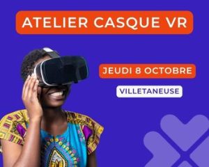 atelier mission locale